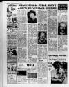 Birmingham Weekly Mercury Sunday 09 July 1950 Page 4