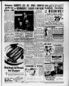 Birmingham Weekly Mercury Sunday 09 July 1950 Page 5