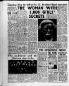 Birmingham Weekly Mercury Sunday 09 July 1950 Page 6