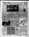 Birmingham Weekly Mercury Sunday 09 July 1950 Page 7