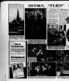 Birmingham Weekly Mercury Sunday 09 July 1950 Page 8