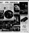 Birmingham Weekly Mercury Sunday 09 July 1950 Page 9