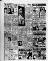 Birmingham Weekly Mercury Sunday 09 July 1950 Page 10