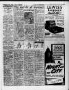 Birmingham Weekly Mercury Sunday 09 July 1950 Page 11
