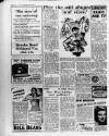 Birmingham Weekly Mercury Sunday 09 July 1950 Page 12