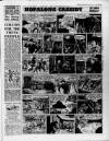 Birmingham Weekly Mercury Sunday 09 July 1950 Page 13