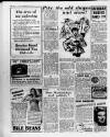 Birmingham Weekly Mercury Sunday 09 July 1950 Page 14