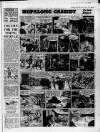 Birmingham Weekly Mercury Sunday 09 July 1950 Page 15
