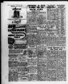 Birmingham Weekly Mercury Sunday 09 July 1950 Page 16