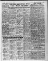 Birmingham Weekly Mercury Sunday 09 July 1950 Page 17