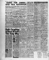 Birmingham Weekly Mercury Sunday 09 July 1950 Page 18