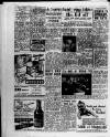 Birmingham Weekly Mercury Sunday 16 July 1950 Page 2