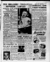 Birmingham Weekly Mercury Sunday 16 July 1950 Page 3