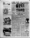 Birmingham Weekly Mercury Sunday 16 July 1950 Page 4