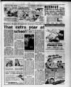 Birmingham Weekly Mercury Sunday 16 July 1950 Page 5