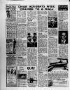 Birmingham Weekly Mercury Sunday 16 July 1950 Page 6