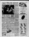 Birmingham Weekly Mercury Sunday 16 July 1950 Page 7