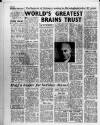 Birmingham Weekly Mercury Sunday 16 July 1950 Page 8