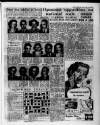 Birmingham Weekly Mercury Sunday 16 July 1950 Page 9