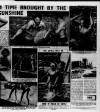 Birmingham Weekly Mercury Sunday 16 July 1950 Page 11