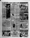 Birmingham Weekly Mercury Sunday 16 July 1950 Page 12