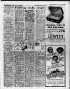 Birmingham Weekly Mercury Sunday 16 July 1950 Page 13
