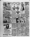 Birmingham Weekly Mercury Sunday 16 July 1950 Page 14
