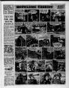 Birmingham Weekly Mercury Sunday 16 July 1950 Page 15
