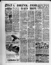 Birmingham Weekly Mercury Sunday 16 July 1950 Page 16