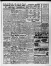 Birmingham Weekly Mercury Sunday 16 July 1950 Page 17