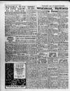 Birmingham Weekly Mercury Sunday 16 July 1950 Page 18