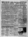Birmingham Weekly Mercury Sunday 16 July 1950 Page 19