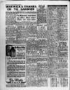Birmingham Weekly Mercury Sunday 16 July 1950 Page 20
