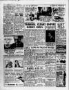 Birmingham Weekly Mercury Sunday 30 July 1950 Page 2