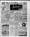 Birmingham Weekly Mercury Sunday 30 July 1950 Page 3