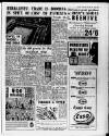 Birmingham Weekly Mercury Sunday 30 July 1950 Page 5