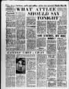 Birmingham Weekly Mercury Sunday 30 July 1950 Page 6