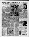 Birmingham Weekly Mercury Sunday 30 July 1950 Page 7