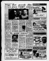 Birmingham Weekly Mercury Sunday 30 July 1950 Page 10