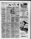 Birmingham Weekly Mercury Sunday 30 July 1950 Page 11