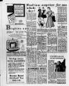 Birmingham Weekly Mercury Sunday 30 July 1950 Page 12