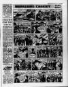 Birmingham Weekly Mercury Sunday 30 July 1950 Page 13