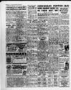 Birmingham Weekly Mercury Sunday 30 July 1950 Page 14