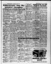 Birmingham Weekly Mercury Sunday 30 July 1950 Page 15