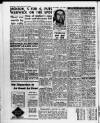 Birmingham Weekly Mercury Sunday 30 July 1950 Page 16