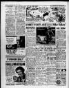 Birmingham Weekly Mercury Sunday 06 August 1950 Page 2