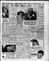 Birmingham Weekly Mercury Sunday 06 August 1950 Page 3
