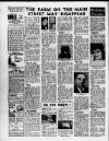 Birmingham Weekly Mercury Sunday 06 August 1950 Page 4