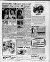 Birmingham Weekly Mercury Sunday 06 August 1950 Page 5