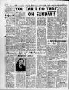 Birmingham Weekly Mercury Sunday 06 August 1950 Page 6